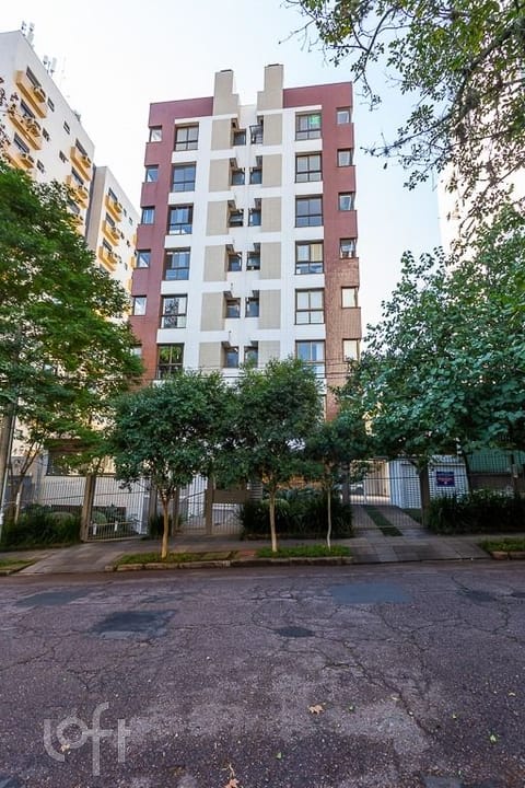 Image 30 - 264773